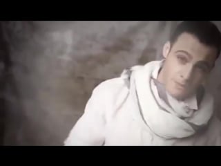 Kerem bürsin instyle dergisi backstage (nisan 2014)