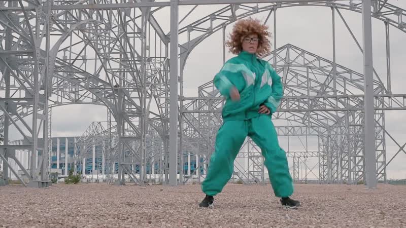 Нижегородка прошла кастинг на «танцы»