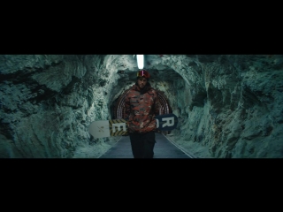 Ståle sandbech ¦ one obsession