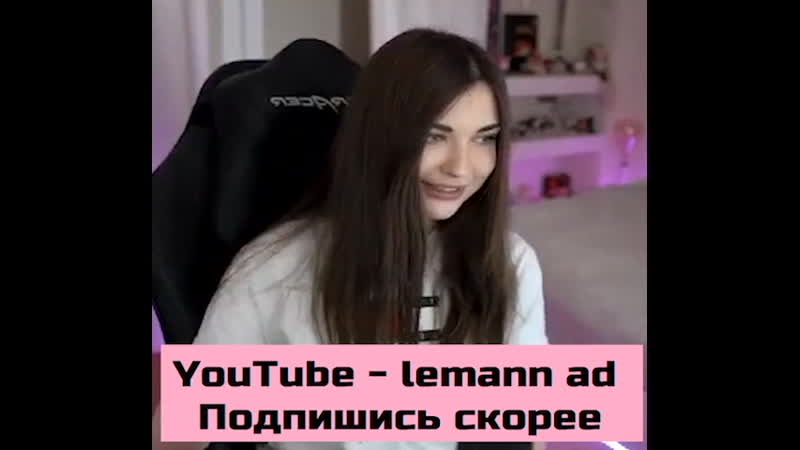 Рабов porn video – Госпожа арина заставляет дрочить рабов