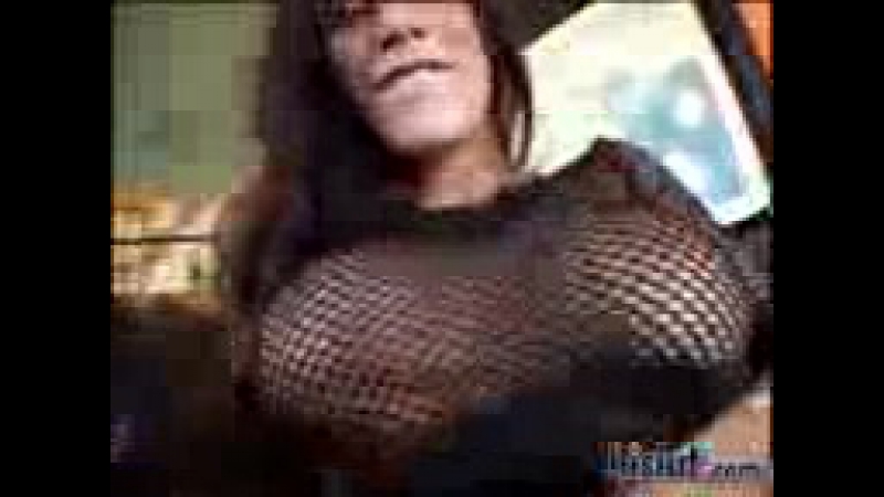 Trinity porn video – Trinity eşek takılı var