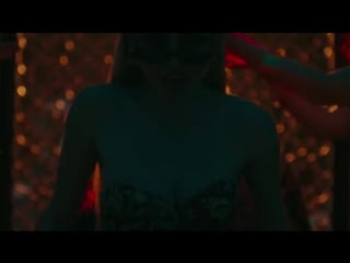 Agnez mo long as i get paid