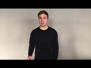 Gewinne ein meetgreet mit mario götze