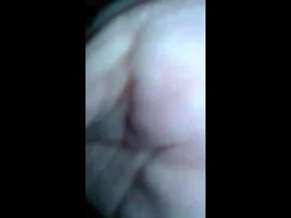 Vid 20180529 wa0013(3) mp4