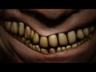 Happy meat farms it department files 029