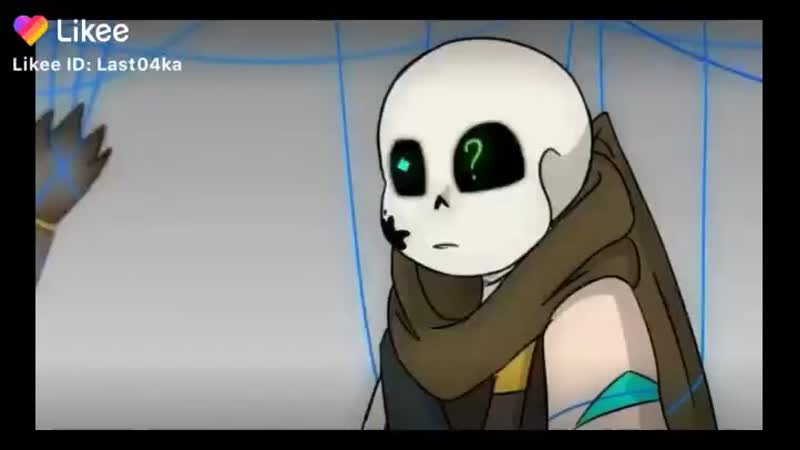 Небольшое срожение эррора и инка но тут не видно что они сражаются