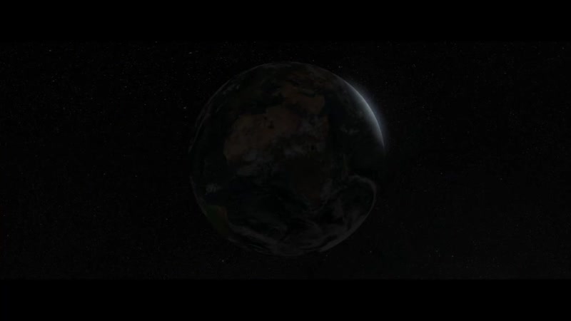 Punishing gray raven (战双帕弥什) fallen star update pv