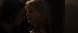 Kathryn morris sexy cougars, inc (2011) 1080p