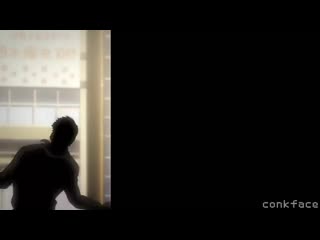 Тетрадь смерти (vhs video)