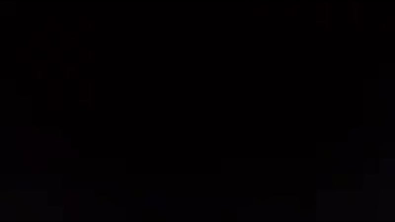 Пво сирии сбила два израильских беспилотника у дамаска