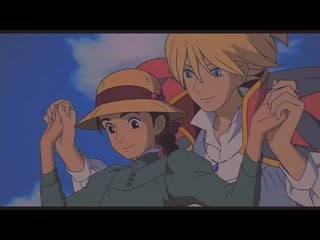 [201022] blue d 00 instagram update