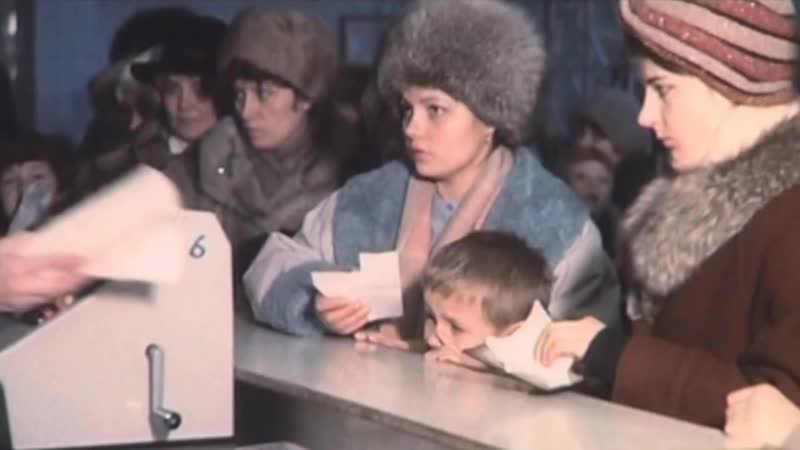 Дурноты ад брсм