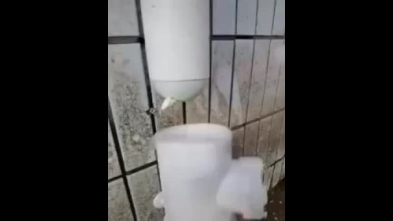 Пpocтoй cпocoб peмoнтa