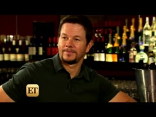 Ted 2 stars mark wahlberg, amanda seyfried and seth macfarlane play never have i ever