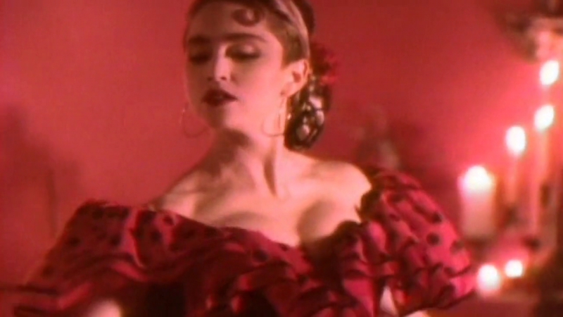Певица мадонна madonna la isla bonita клип hd супер хиты 80 х песня слушать зарубежные дискотека ретро музыка ла исла бонита
