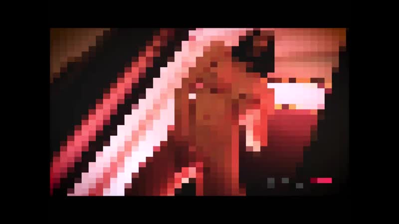 Stacy cruz menage a trois (pmv)
