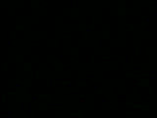 Jacky cheung 张学友 [每天爱你多一些演唱会'91