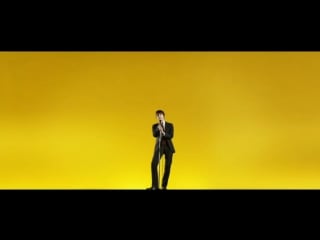 Miles kane rearrange