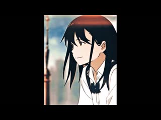 I want to eat your pancreas edit;