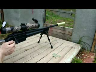 50х220 gd, 170 gr lockbase lapua fmjbt