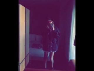 Daveigh chase on insragram "walk with true intentions, work a worthwhile perception, love the sun for the shadows, life is defi