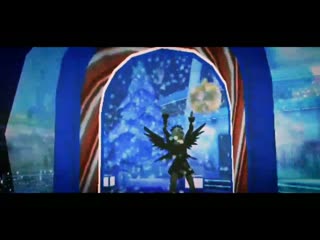 Porn this love/arujan play