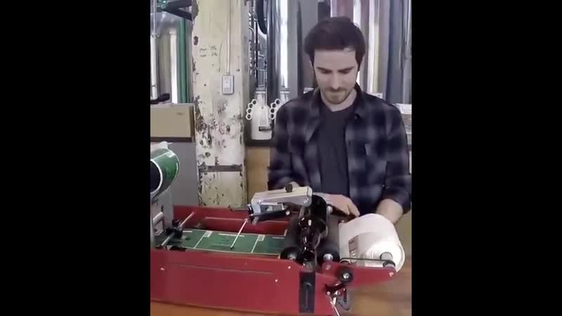 Video наш пивовар ирландский