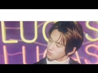 [n 24] nct 2018 yearbook behind the scenes