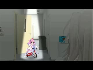 [skitchama ch ] luna got the 𝗗𝗥𝗜𝗣