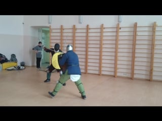 27,02,2017 тренироа vz 16