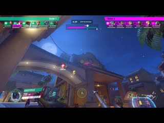 This is probably the single dumbest backcap i have ever achieved