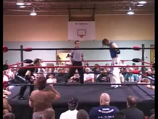 04 09 17 iwa ms ted petty invitational night 1 (part 3)