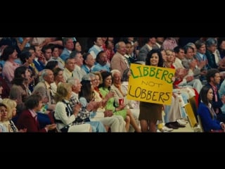 Battle of the sexes featurette (2017) emma stone steve carell tennis movie hd