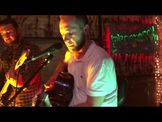 Soldier of fortune беслан мижаев