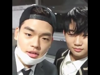 The east light 3min count live