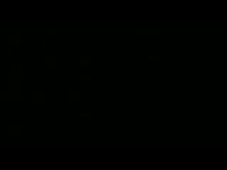 Изгнанник / exlife / the iris effect