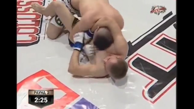 Джихад юнусов владимир бяложбицкий