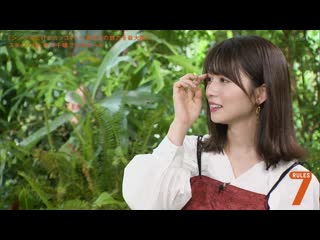 7rules (nagahama neru)