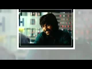 Cute expressions pics pencil nani's gangleader