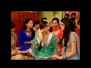 Miley jab hum tum episode305 mayank confronts adhiraj