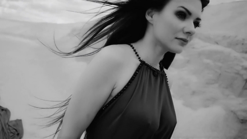 Милан савич улетит стая (премьера!)