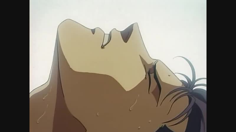 Химера ангел смерти | chimera target | datenshi kourin chimera angel of porn (1997) [озвучка]