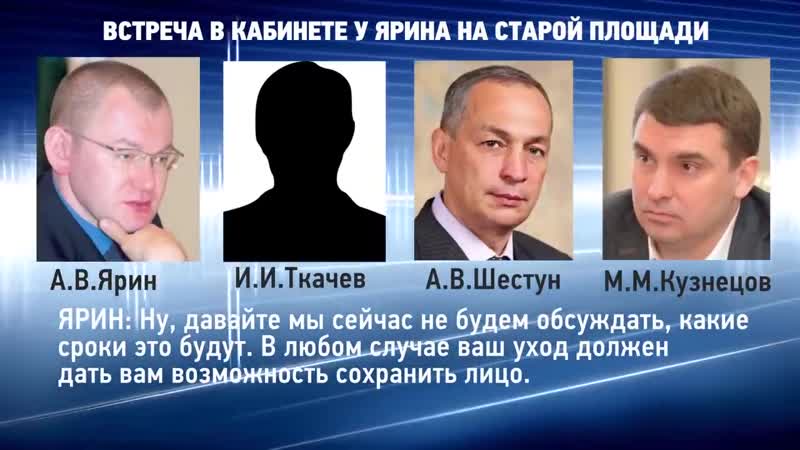 Рейтинг доверия путину упал до 23% акция 1 августа в поддержку хабаровска чайка и шестун {}