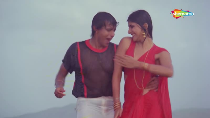 Zinka chika karm yudh (1985) mithun chakraborty anita raj asha bhosle