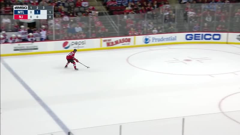 Победный буллит ильи ковальчука