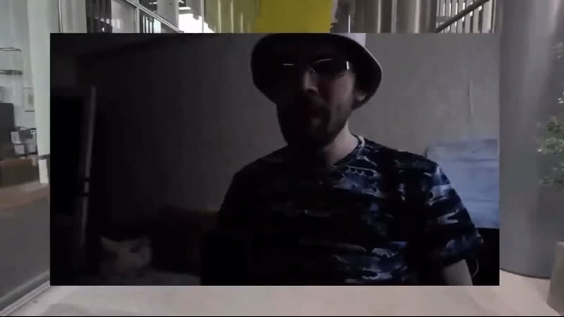 Какойто ноунейм(возможно директор rym) возомнил себя ластэфмом и спотифаем