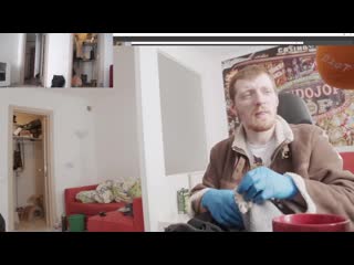 Vjlink обзор на сумочку бывшей