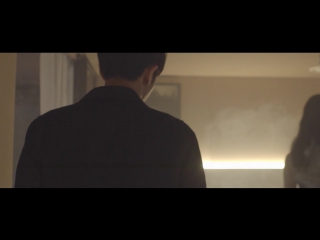Seulong witcher mv