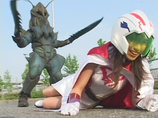 Zard 20 bird soldier dark cloud