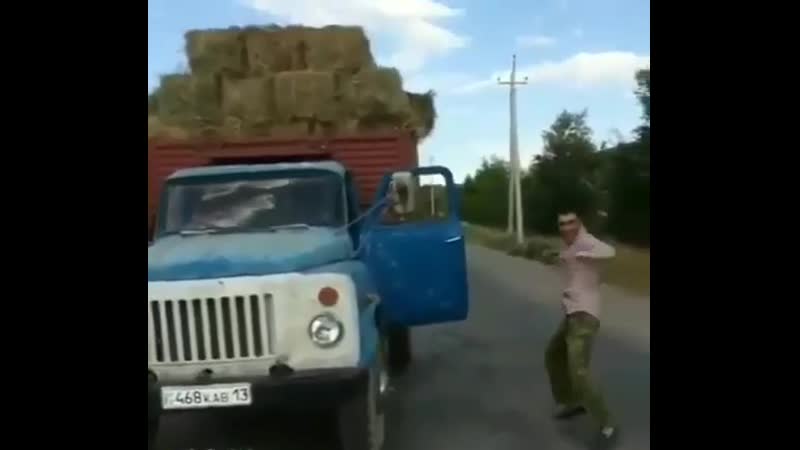 Теме porn video – Сельпо в теме